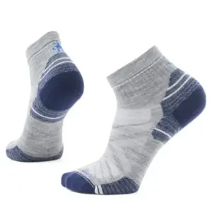 Smartwool Hiking Socks Cushioned Ankle