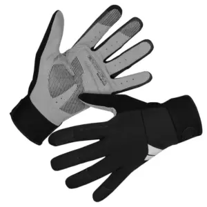 DSG OUTERWEAR Heated Vest 5V USB Powered for Men & Women
