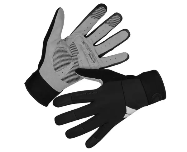 DSG OUTERWEAR Heated Vest 5V USB Powered for Men & Women