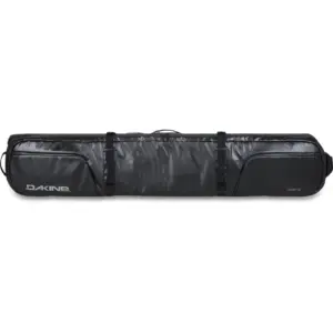 Nalgene 32oz Sustainable Reusable Water Bottle Oasis