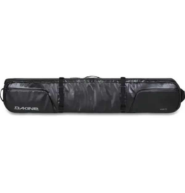 Dakine High Roller Wheeled Snowboard Bag 165cm - Image 2