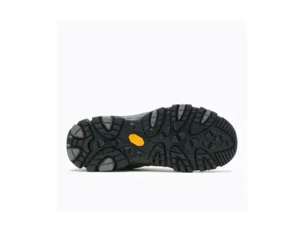 Merrell Moab 3 Waterproof Hiking Shoes for Women PFAS-Free - Image 2