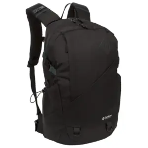 Teton Lightweight Hiking Backpack for Trails