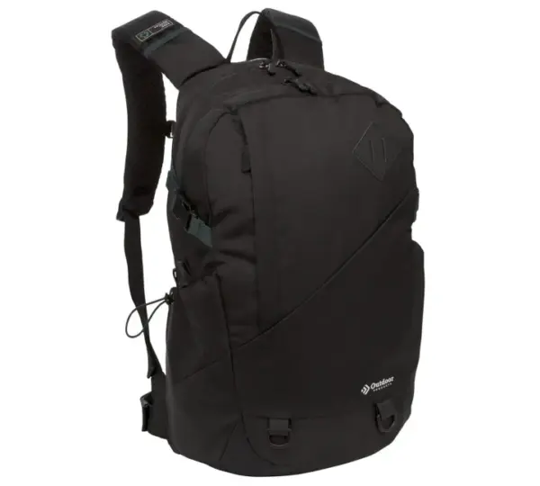 Teton Lightweight Hiking Backpack for Trails