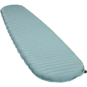 Therm-a-Rest NeoAir XTherm Warm Ultralight Sleeping Pad 2024