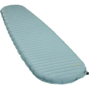 Therm-A-Rest NeoAir XTherm NXT Sleeping Pad 2024 - Ultralight Insulated