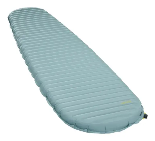 Therm-A-Rest NeoAir XTherm NXT Sleeping Pad 2024 - Ultralight Insulated