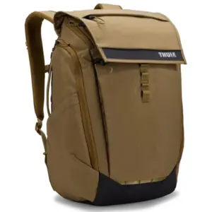 Thule Paramount 27L Commuter Laptop Backpack Work Bag