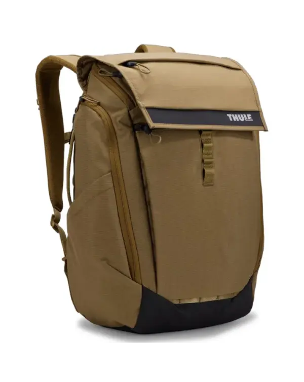 Thule Paramount 27L Commuter Laptop Backpack Work Bag