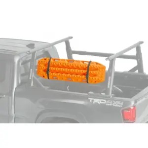 Yakima OverHaul HD MOLLE Short Side Panel for Gear Storage