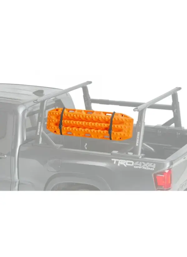 Yakima Recovery Track Mount for Trucks - Image 2