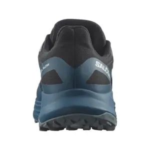 Salomon Ultra Flow Waterproof Trail Running Shoes for Men