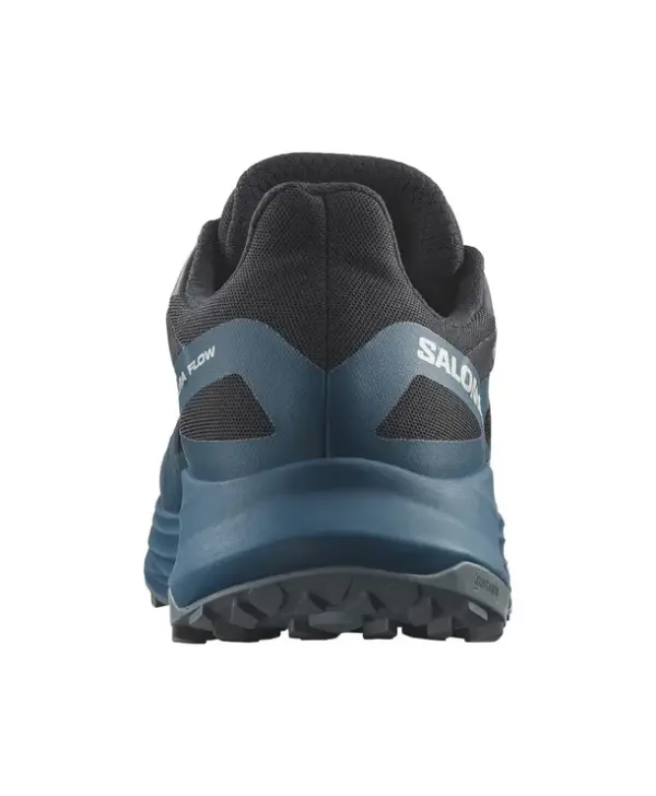 Women's Hiking Pants | Outdoor Research Cirque Lite Short - Image 3