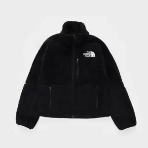 North Face Men's Denali X Fleece Jacket - Warm & Lightweight