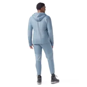 Smartwool Men's Smartloft Insulated Winter Pants for Cold Weather
