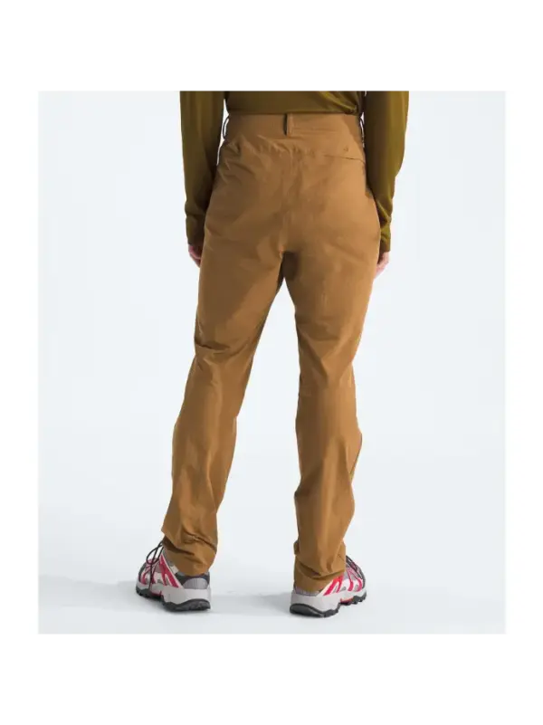The North Face Men's Basin Hiking Pants - Image 3