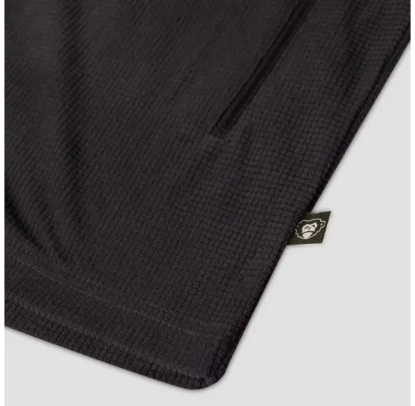 Howler Brothers Sheridan Men's Button Down Long Sleeve Shirt