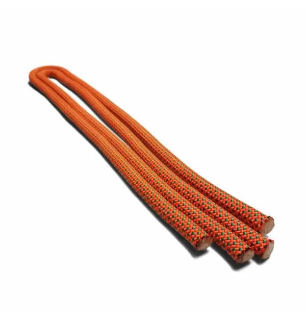 Diving Knot Practice Rope Waterproof Training Cord - Image 2