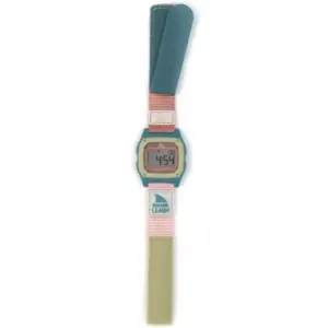 Freestyle Shark Classic Leash Surf Watch - Cabo