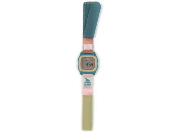 Freestyle Shark Classic Leash Surf Watch - Cabo