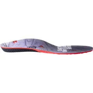 Freestyle Shark Classic Surf Leash Watch