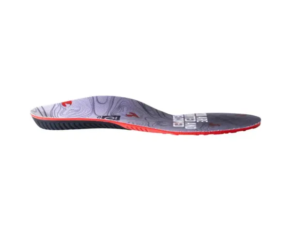 Freestyle Shark Classic Surf Leash Watch