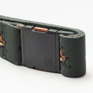 Arcade DDC Go Easy Adjustable Comfort Belt