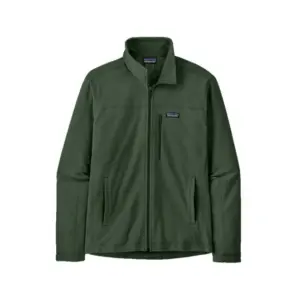Men's Outdoor Research Grandridge GORE-TEX Waterproof Hiking Jacket