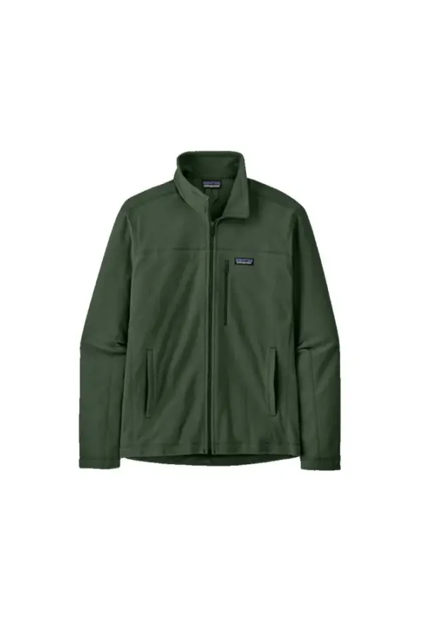 Men's Outdoor Research Grandridge GORE-TEX Waterproof Hiking Jacket