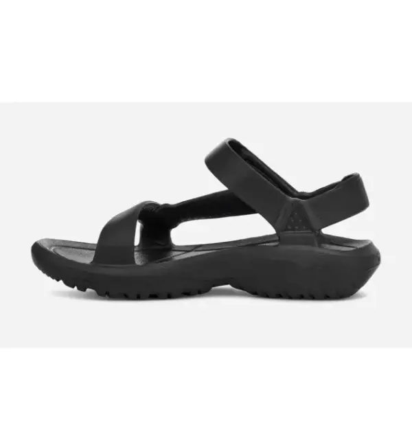 Women's Teva Hurricane Drift Comfortable Water Sandals - Image 2
