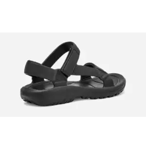 Men's Teva Hurricane Drift Sandals - Waterproof & Comfortable