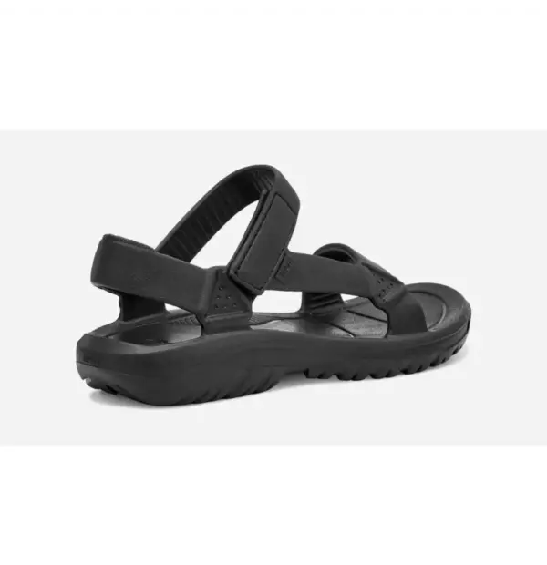Men's Teva Hurricane Drift Sandals - Waterproof & Comfortable