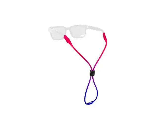 Chums Secure Fit Neoprene Eyeglasses Retainer