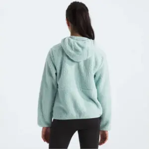 The North Face Snowquest Jacket for Teens