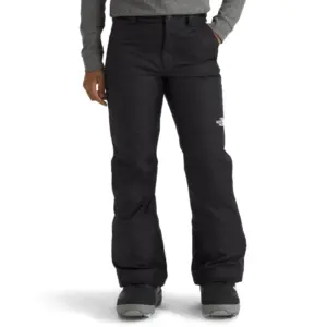 The North Face Girls Freedom Insulated Winter Pants