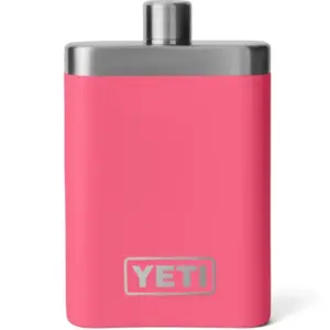 Yeti Rambler 6 oz Insulated Mug 2-Pack