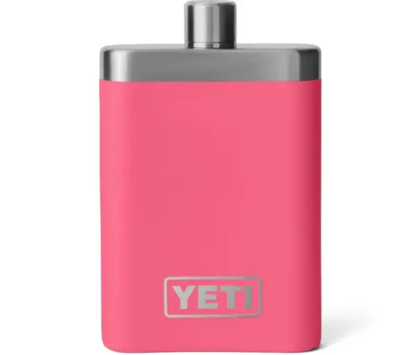 Yeti Rambler 6 oz Insulated Mug 2-Pack
