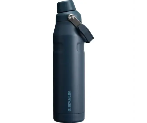 Stanley IceFlow 36oz Water Bottle with Fast Flow Lid - Image 2