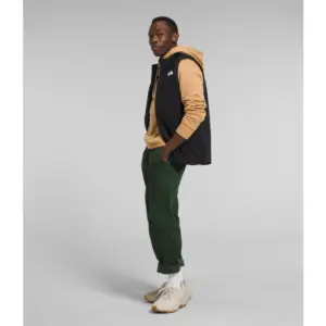 Men's The North Face Apex Bionic 3 Lightweight Insulated Vest