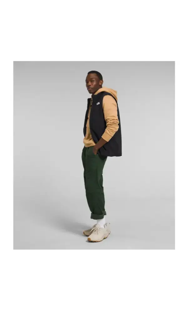Men's The North Face Apex Bionic 3 Lightweight Insulated Vest