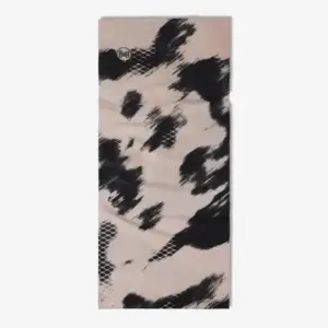 Buff Coolnet UV Multifunctional Headwear - Zeli Marble Print