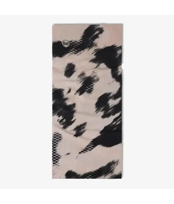 Buff Coolnet UV Multifunctional Headwear - Zeli Marble Print