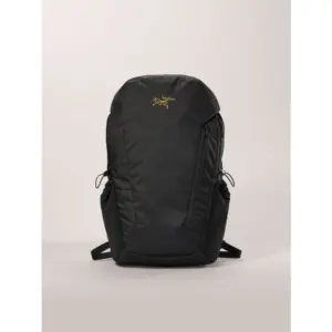 ArcTeryx Mantis 16L Hiking Backpack - Lightweight & Durable Daypack