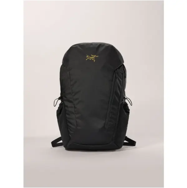 Arc'teryx Granville 25L Everyday Commuter Backpack - Image 3