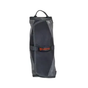 Bogg Bag Original Boggs
