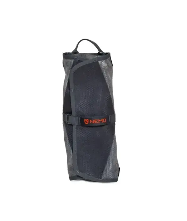 Bogg Bag Original Boggs