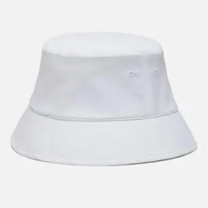 Columbia Pine Mountain Water-Resistant Bucket Hat for Outdoor