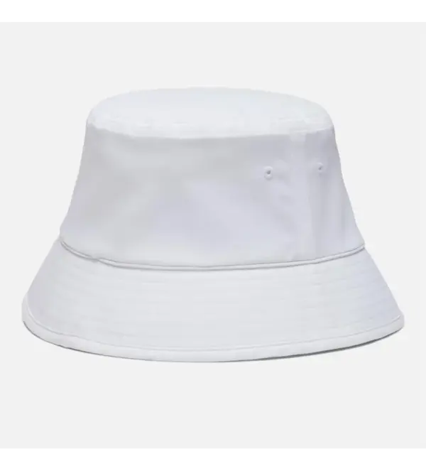 Waggle Buzzin Snapback Baseball Cap Adjustable Dad Hat - Image 3