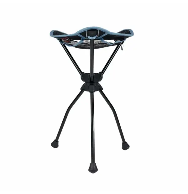 Grand Trunk Compass XT XL Portable Camping Chair Stool