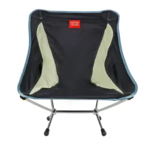 Grand Trunk Mantis Portable Compact Camping Chair